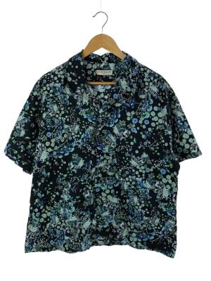 GIVENCHYのシャツ検索結果|古着・中古品の通販サイト セカンド