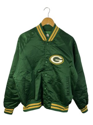 NFLのスタジャン検索結果|古着・中古品の通販サイト セカンド