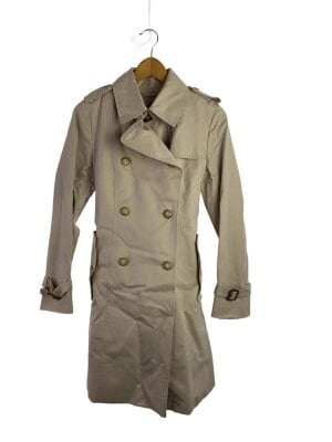 MACKINTOSH LONDON（マッキントッシュロンドン）の古着・中古品の通販