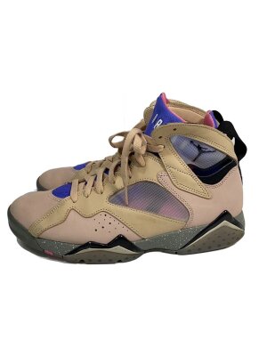 NIKE(ナイキ) / AIR JORDAN 7 RETRO SE_エア ジョーダン 7 レトロ SE 