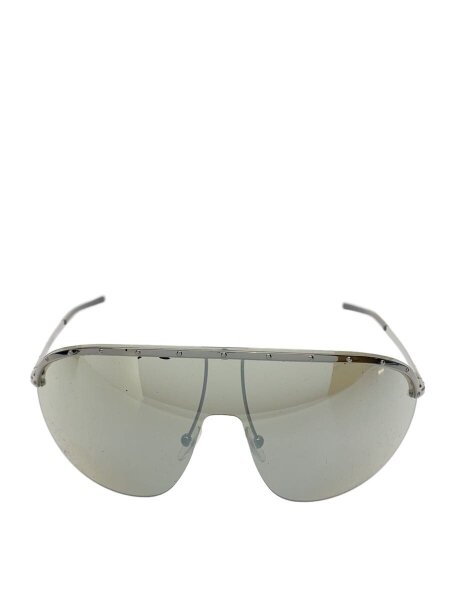 GUCCI(グッチ) / サングラス/--/SLV/GRY/メンズ/GG2696/S// | 中古品の