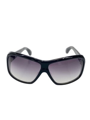 DITA（ディータ）の中古品の通販サイト セカンドストリートオンライン