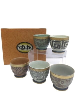 eclectique kai kai（エレクティックカイカイ）の中古品の通販サイト