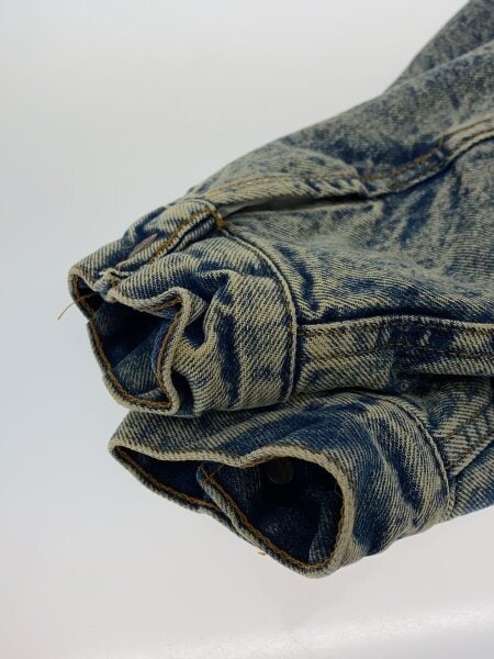 Levi's(リーバイス) / Gジャン/S/コットン/BLU/70609 | 古着の販売