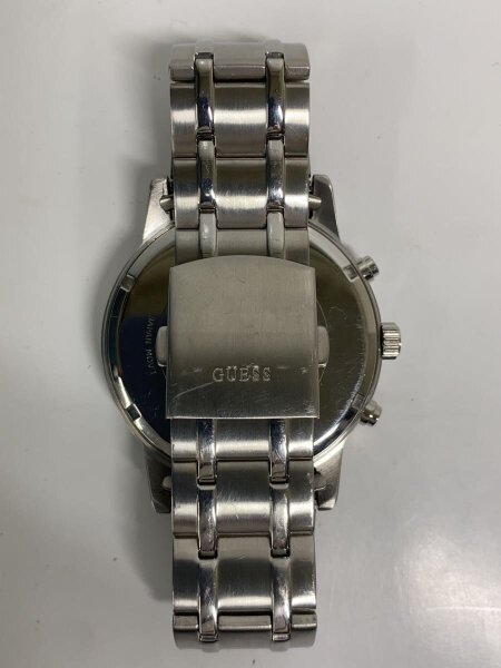 激レア/1996年製】GUESS ヴィンテージ 腕時計 希少デザイン GUESS 