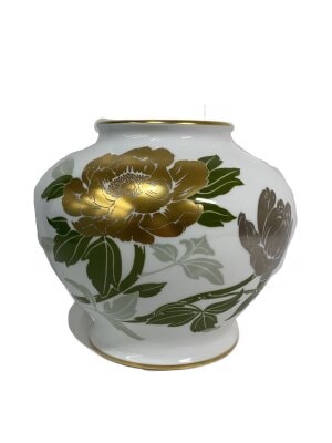 壷・花瓶（インテリア小物・日用雑貨）検索結果|中古品の通販サイト