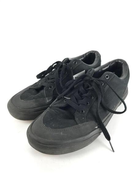 C.E(CAV EMPT)(シーイー(キャブエンプト)) / シーイー/バンズ/BEARCAT 