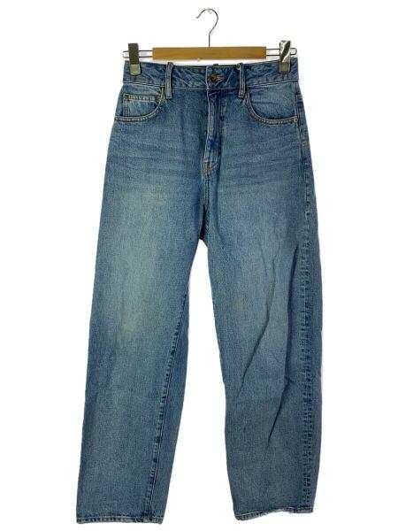 Sea Room lynn(シールームリン) ⁄ ストレートパンツ⁄25⁄コットン Sea