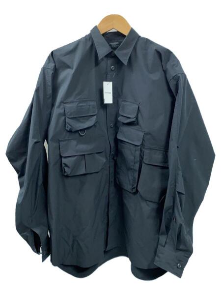 Tech Anglers Shirts DAIWA PIER39 DAIWA PIER39(ダイワピアサーティ