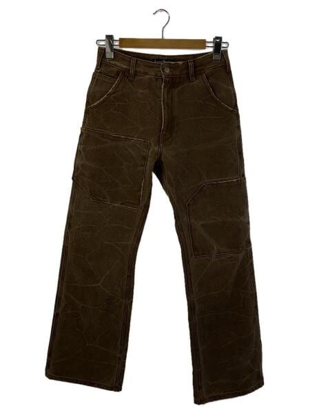 Acne Studios コットントラウザーズ