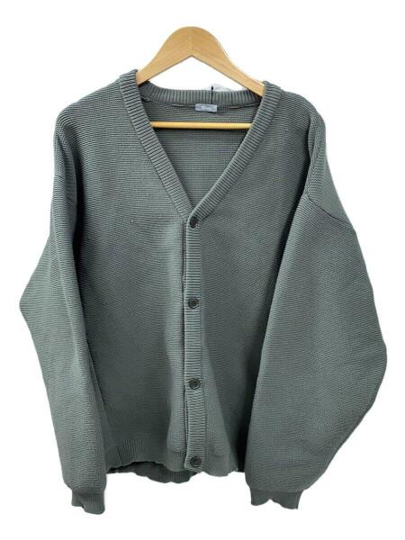 JOURNAL STANDARD relume(ジャーナルスタンダードレリューム 