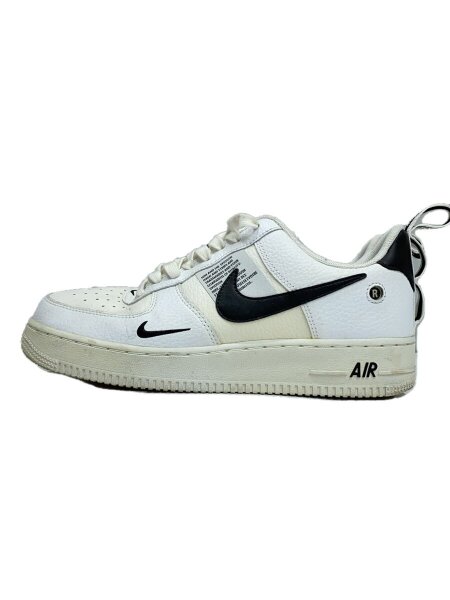 NIKE(ナイキ) / AIR FORCE 1 07 LV8 UTILITY/エアフォース 
