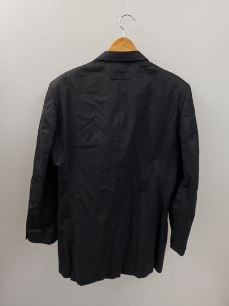 GAULTIER HOMME objet(ゴルチェオムオブジェ) / テーラードジャケット