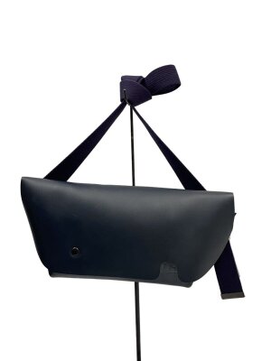 Uni&co（ユニアンドコー）の中古品の通販サイト セカンドストリート
