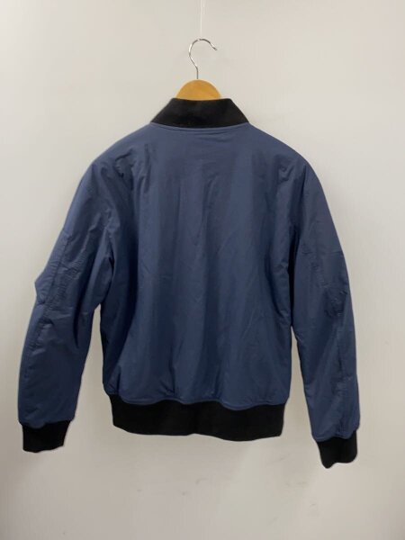 THE NORTH FACE(ザノースフェイス) / TRANSIT BOMBER JK_トランジット 