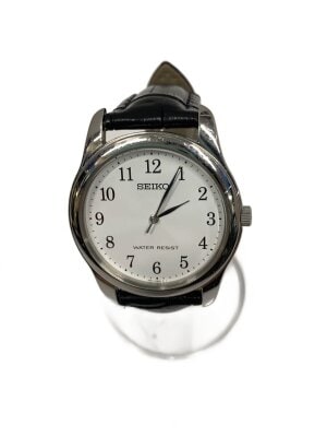 SEIKO（セイコー）の中古品の通販サイト セカンドストリートオンライン