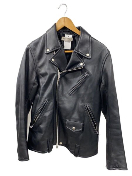 BEAUTY&YOUTH UNITED ARROWS(ビューティーアンドユースユナイテッド 
