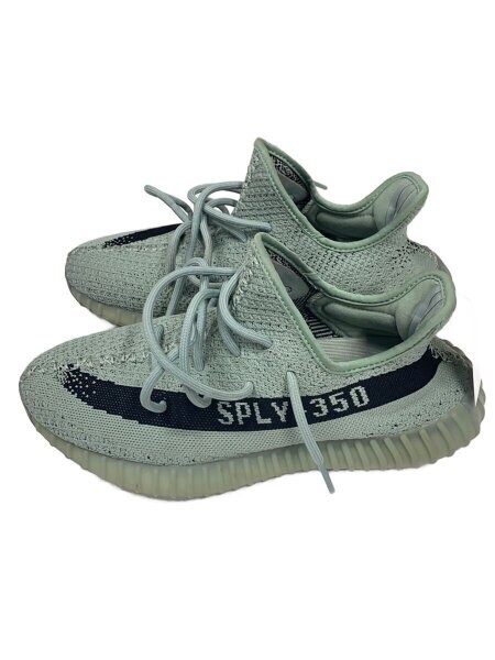 adidas(アディダス) / YEEZY BOOST 350 V2_イージー ブースト 350 V2