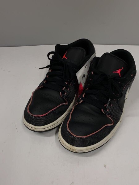 NIKE(ナイキ) / ローカットスニーカー/27.5cm/BLK/ir0842-010/エア 