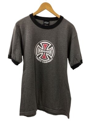 INDEPENDENT（インディペンデント）の古着・中古品の通販サイト