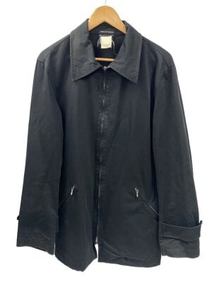 agnes b. homme（アニエスベーオム）の古着・中古品の通販サイト