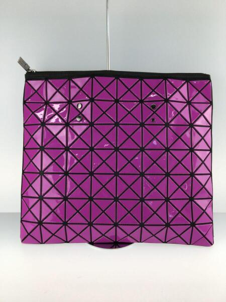 BAO BAO ISSEY MIYAKE(バオバオイッセイミヤケ) / クラッチバッグ 