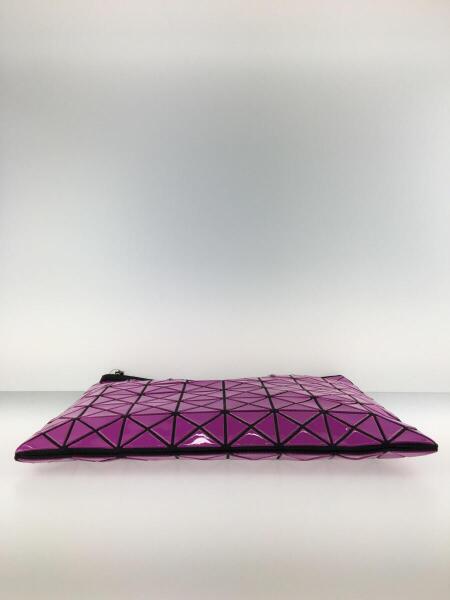 BAO BAO ISSEY MIYAKE(バオバオイッセイミヤケ) / クラッチバッグ 