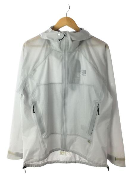 KARRIMOR(カリマー) / beaufort 3L jkt/17AW/S/ナイロン/グレー/1102U 
