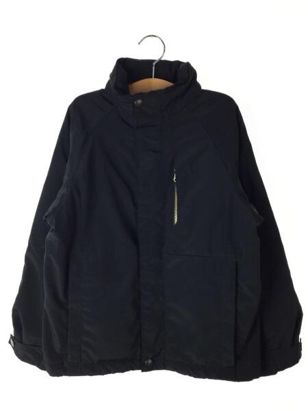 POLO RALPH LAUREN(ポロラルフローレン) / ダウンジャケット/3353-7611 