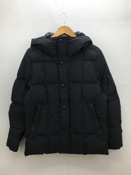 nano universe(ナノユニバース) / 20AW/西川ダウン/SHIELD G2 ALPHA 
