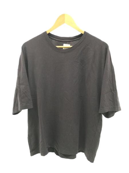 HOMME PLISSE ISSEY MIYAKE(オムプリッセイッセイミヤケ) / カットソー 