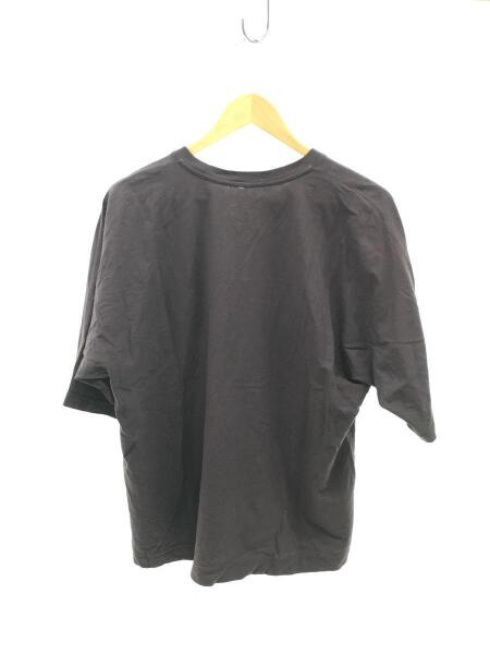 HOMME PLISSE ISSEY MIYAKE(オムプリッセイッセイミヤケ) / カットソー 