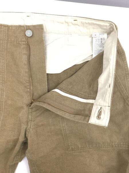 visvim trade wind pants サイズ2