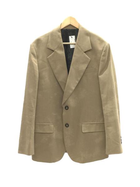 Acne Studios(Acne)(アクネストゥディオズ(アクネ)) / テーラード 