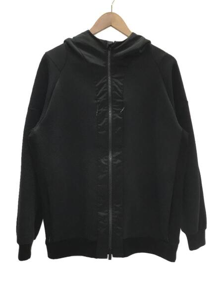 WHITE MOUNTAINEERING(ホワイトマウンテニアリング) / パーカー/1 