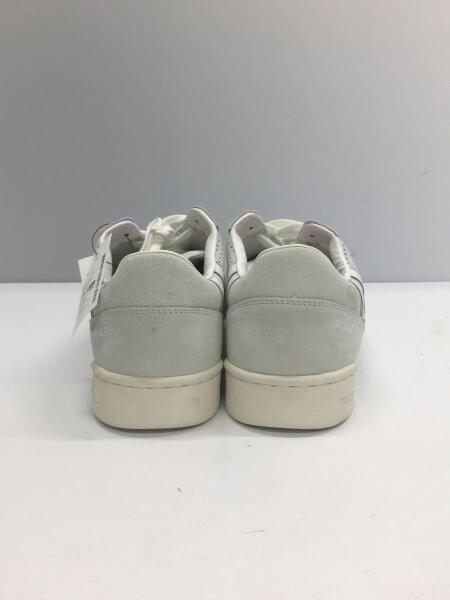 PATRICK(パトリック) / スニーカー/43/ホワイト/Diaspora skateboards