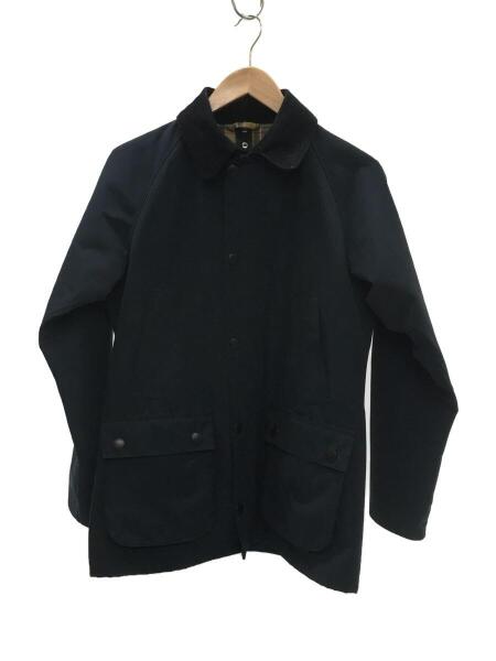 Barbour(バブアー) / BEDALE SL JACKET NO WAX/2002164/ジャケット/36 