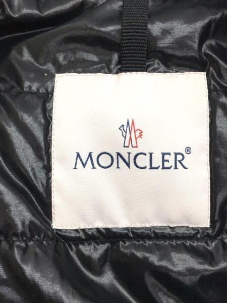 MONCLER(モンクレール) / BELLOY/D20914034205/ダウンジャケット/2 