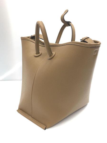 UNITED ARROWS green label relaxing(ユナイテッドアローズグリーン 