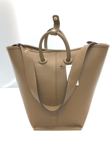 UNITED ARROWS green label relaxing(ユナイテッドアローズグリーン 