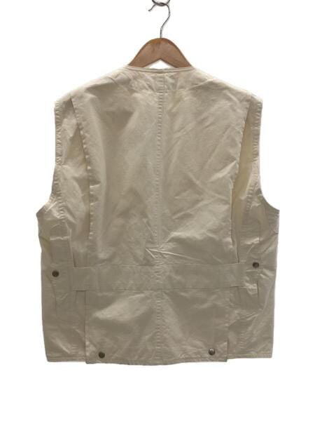 POLO RALPH LAUREN(ポロラルフローレン) / 80s-90s/オールドラルフ 