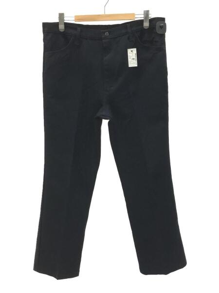 WRANGLER(ラングラー) / ランチャードレスジーンズ/90s/40 