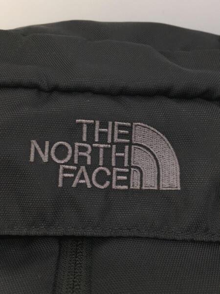 THE NORTH FACE(ザノースフェイス) / TELLUS 32/テルス32/リュック 
