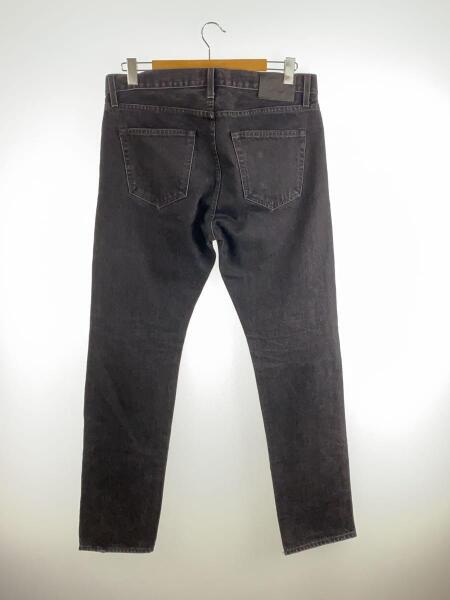 Supreme(シュプリーム) / Stone Washed Black Slim Jeans/ボトム/32 