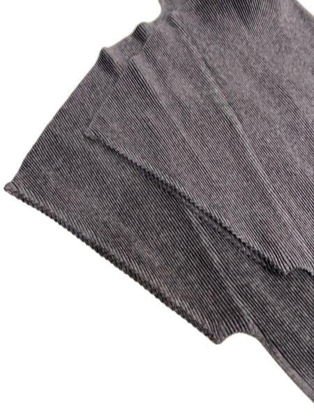 pleats please プリーツプリーズ MIST BASICS 新品 PLEATS PLEASE ISSEY MIYAKE - 4日迄 PLEATS PLEASE プリーツプリーズ