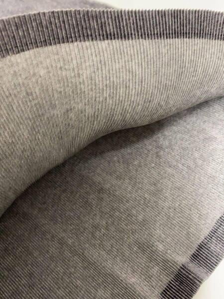 PLEATS PLEASE ISSEY MIYAKE(プリーツプリーズイッセイミヤケ) / MIST