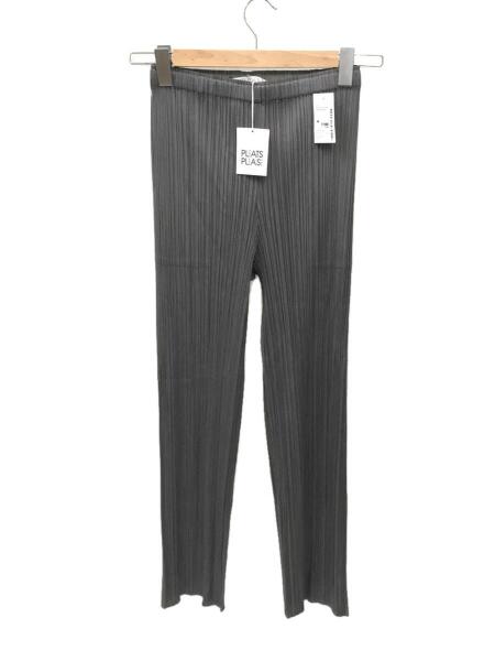 PLEATS PLEASE ISSEY MIYAKE(プリーツプリーズイッセイミヤケ 