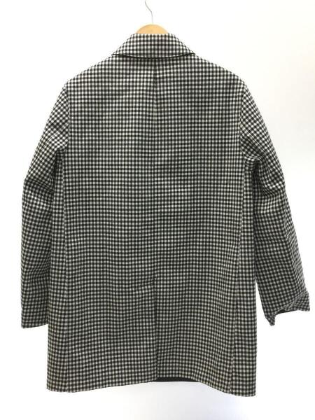 MACKINTOSH PHILOSOPHY(マッキントッシュフィロソフィー MACKINTOSH PHILOSOPHY(マッキントッシュフィロソフィー