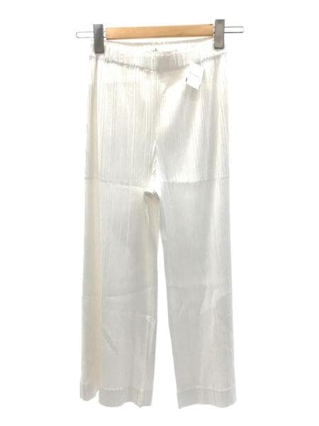 PLEATS PLEASE ISSEY MIYAKE(プリーツプリーズイッセイミヤケ 