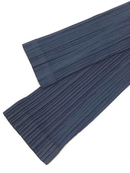 PLEATS PLEASE ISSEY MIYAKE(プリーツプリーズイッセイミヤケ 
